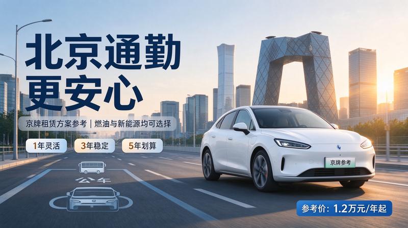 北京车管所办公大楼